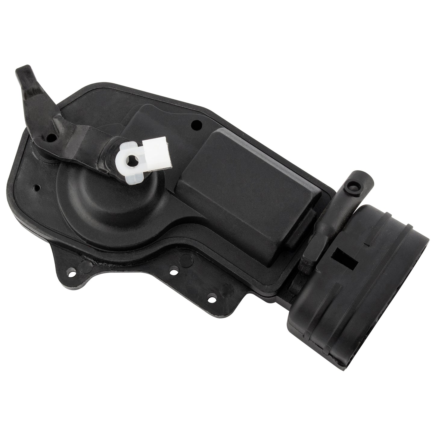 BOXI Door Latch Lock Actuator Compatible for Toyota Vehicles - Sienna 1998 1999 2000 2001 2002 2003 — product photo 2