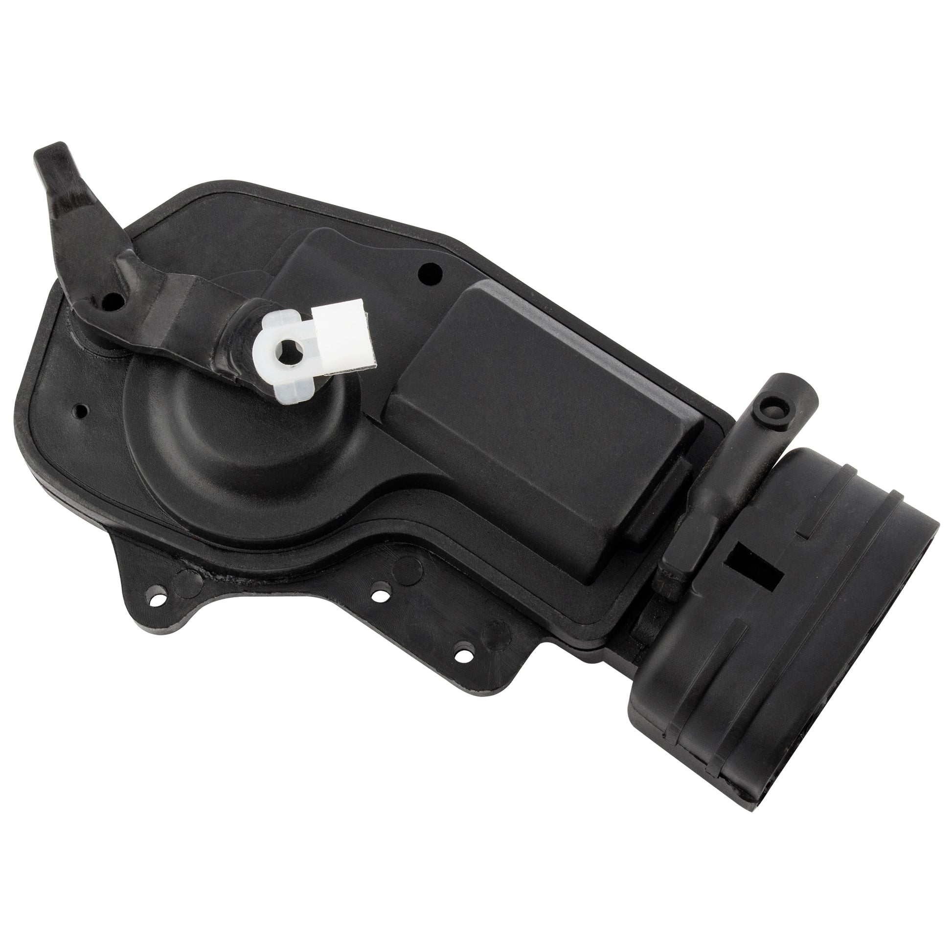 BOXI Door Latch Lock Actuator Compatible for Toyota Vehicles - Sienna 1998 1999 2000 2001 2002 2003 — product photo 2