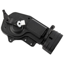 BOXI Door Latch Lock Actuator Compatible for Toyota Vehicles - Sienna 1998 1999 2000 2001 2002 2003 — product photo 2
