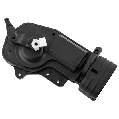 BOXI Door Latch Lock Actuator Compatible for Toyota Vehicles - Sienna 1998 1999 2000 2001 2002 2003 — product photo 2