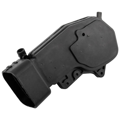 BOXI Door Latch Lock Actuator Compatible for Toyota Vehicles - Sienna 1998 1999 2000 2001 2002 2003 — product photo 3