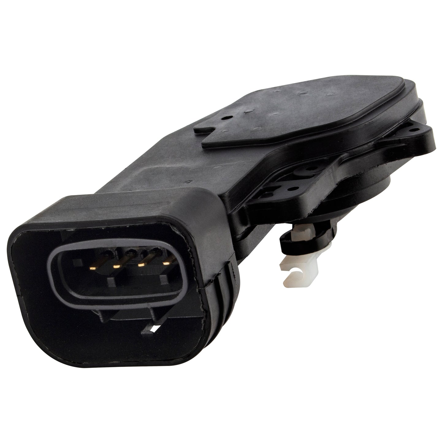BOXI Door Latch Lock Actuator Compatible for Toyota Vehicles - Sienna 1998 1999 2000 2001 2002 2003 — product photo 4