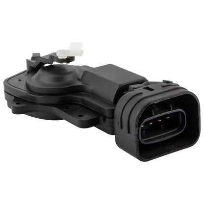 BOXI Door Latch Lock Actuator Compatible for Toyota Vehicles - Sienna 1998 1999 2000 2001 2002 2003 — product photo 5