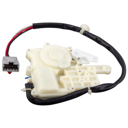BOXI 746-702 Door Lock Actuator Compatible with Honda Civic 1996-2000 4-Door Sedan Front Left