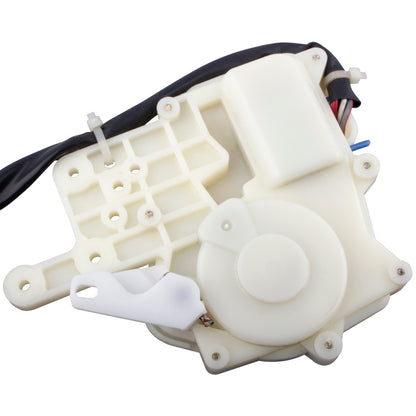 BOXI 746-702 Door Lock Actuator Compatible with Honda Civic 1996-2000 4-Door Sedan Front Left — product photo 5