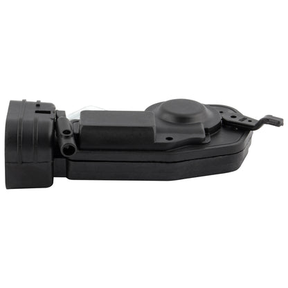 BOXI 746-816 Front Left Driver Side Door Latch & Lock Actuator Assembly Fits for Toyota 4Runner — product photo 3
