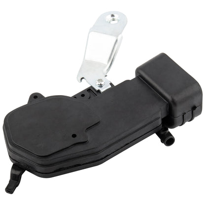 BOXI 746-816 Front Left Driver Side Door Latch & Lock Actuator Assembly Fits for Toyota 4Runner — product photo 4