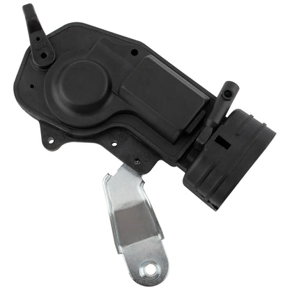 BOXI 746-816 Front Left Driver Side Door Latch & Lock Actuator Assembly Fits for Toyota 4Runner — product photo 5