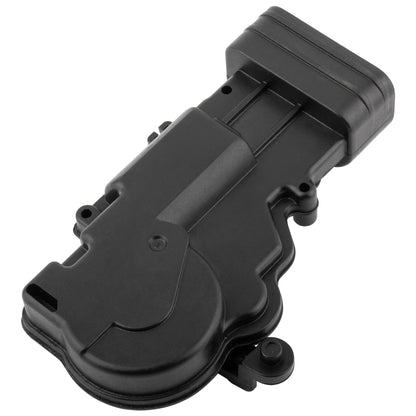 BOXI 746-848 Rear Liftgate Power Door Latch & Lock Actuator Assembly Fits for Toyota Sequoia 2001 — product photo 2