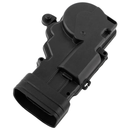 BOXI 746-848 Rear Liftgate Power Door Latch & Lock Actuator Assembly Fits for Toyota Sequoia 2001 — product photo 4