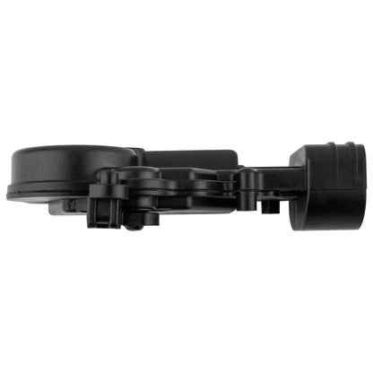 BOXI 746-848 Rear Liftgate Power Door Latch & Lock Actuator Assembly Fits for Toyota Sequoia 2001 — product photo 5