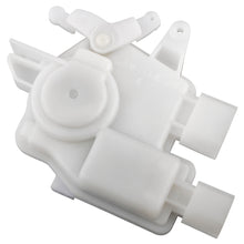 BOXI 759-044 Door Latch & Lock Actuator Assembly Fits for Subaru Legacy Outback 2005 2006 2007 2008 — product photo 2