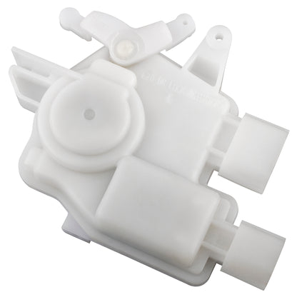 BOXI 759-044 Door Latch & Lock Actuator Assembly Fits for Subaru Legacy Outback 2005 2006 2007 2008 — product photo 2