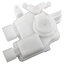 BOXI 759-045 Door Latch & Lock Actuator Assembly Fits for Subaru Legacy Outback 2005 2006 2007 2008 — product photo 2