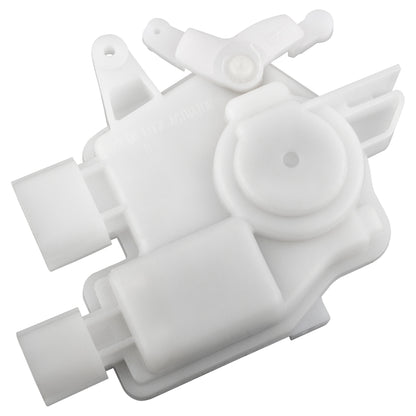 BOXI 759-045 Door Latch & Lock Actuator Assembly Fits for Subaru Legacy Outback 2005 2006 2007 2008 — product photo 2