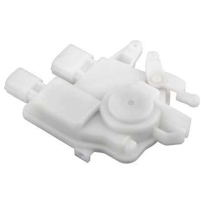 BOXI 759-045 Door Latch & Lock Actuator Assembly Fits for Subaru Legacy Outback 2005 2006 2007 2008 — product photo 3