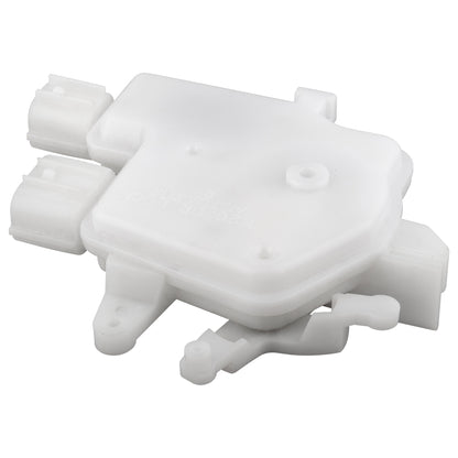 BOXI 759-045 Door Latch & Lock Actuator Assembly Fits for Subaru Legacy Outback 2005 2006 2007 2008 — product photo 5