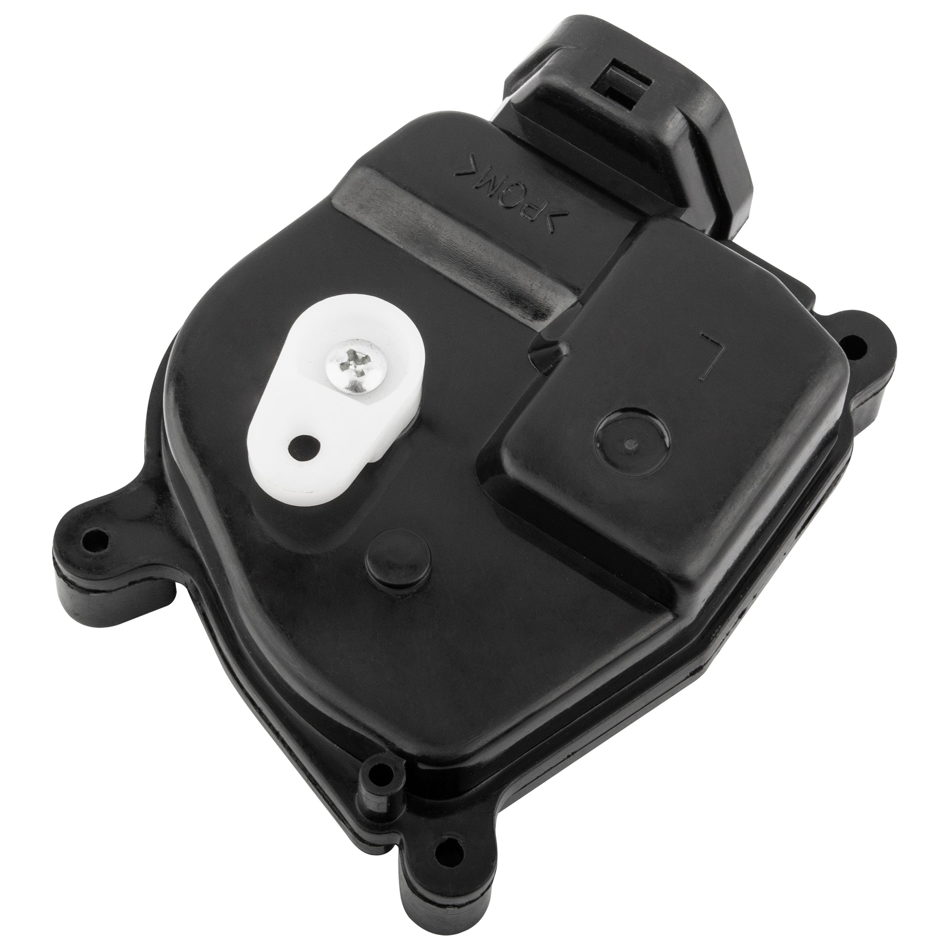 BOXI Door Latch Lock Actuator Compatible with Kia