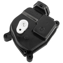 BOXI Door Latch Lock Actuator Compatible with Kia