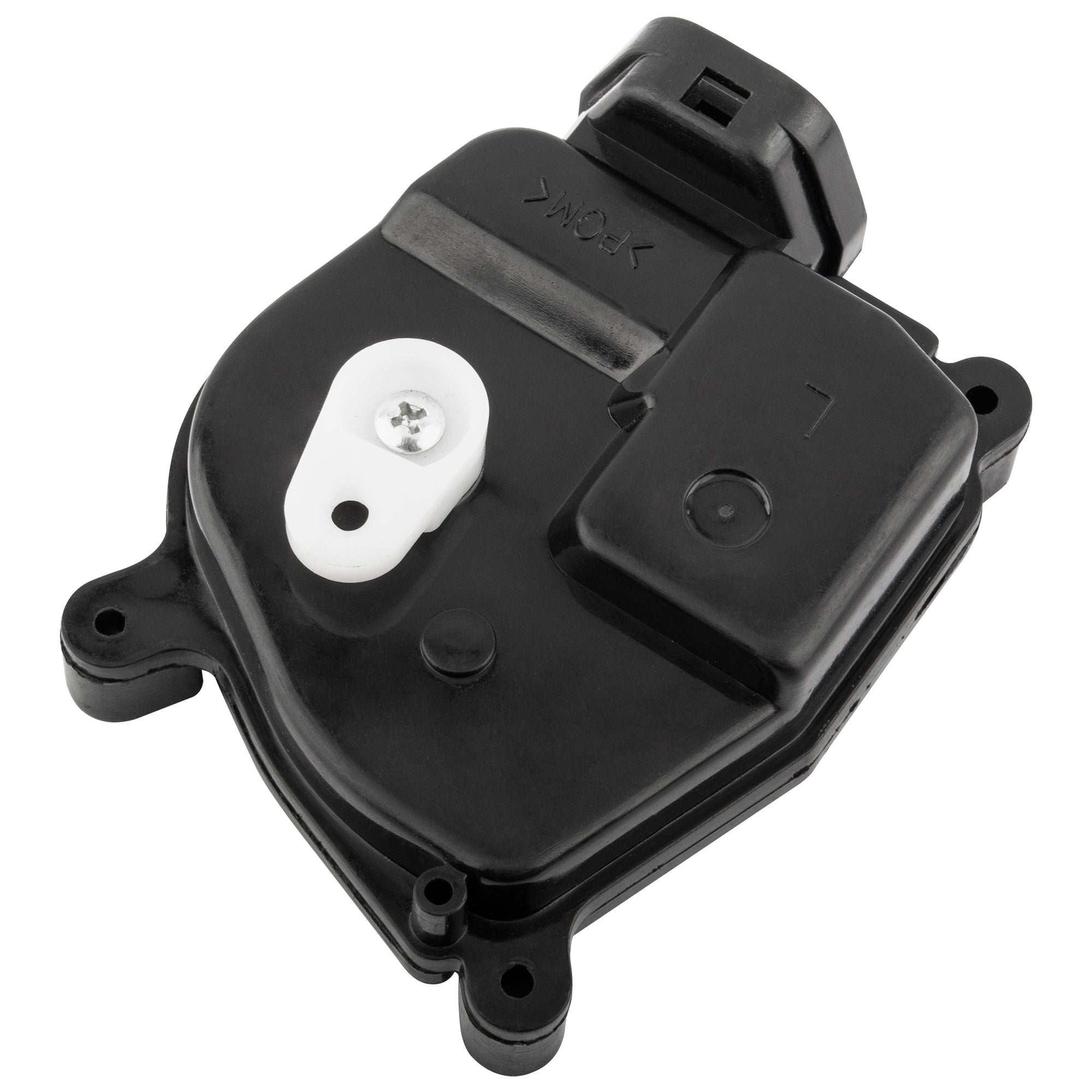 BOXI Door Latch Lock Actuator Compatible with Kia