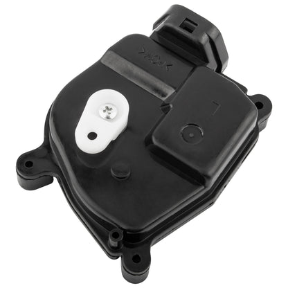 BOXI Door Latch Lock Actuator Compatible with Kia