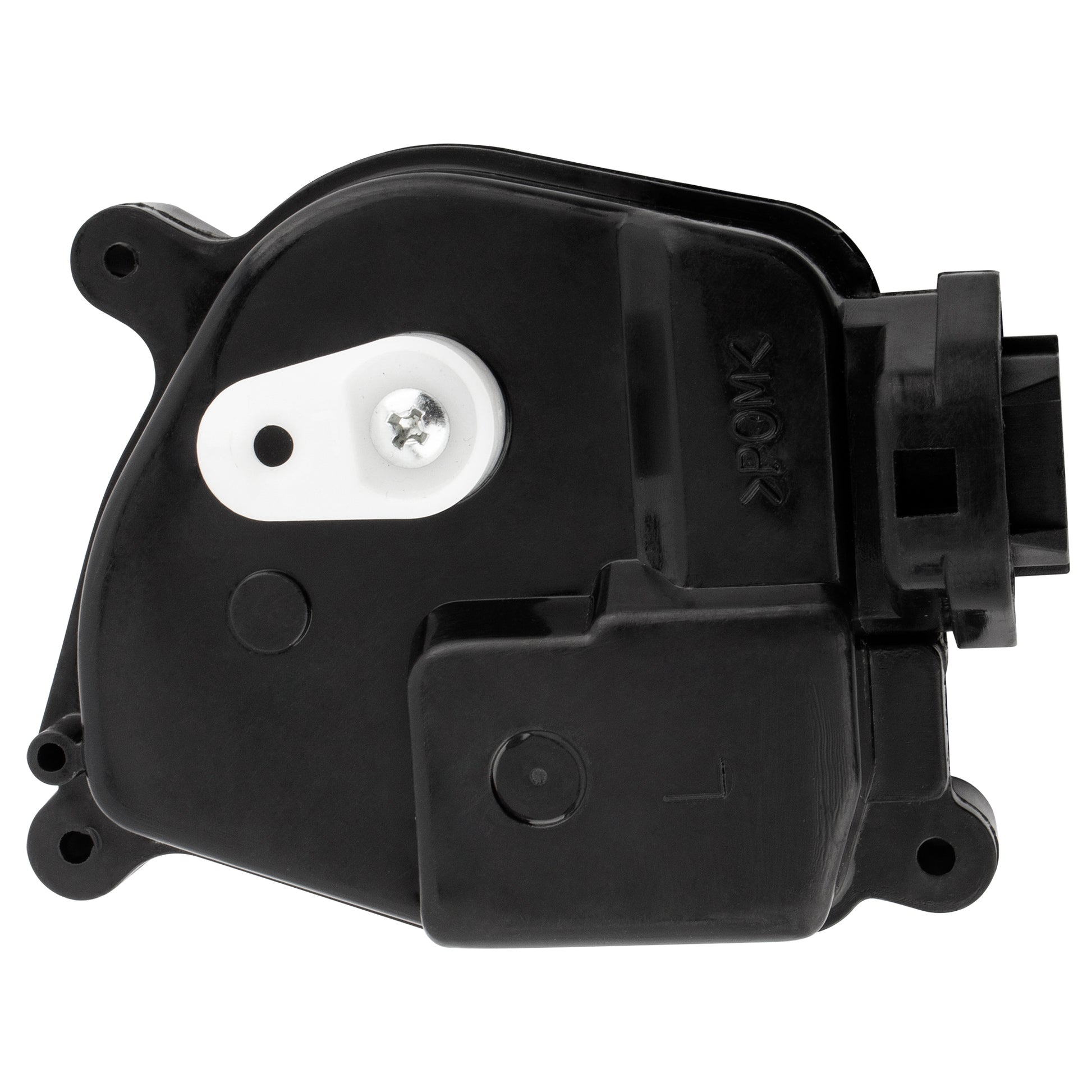 BOXI Door Latch Lock Actuator Compatible with Kia — product photo 2