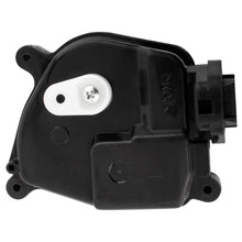 BOXI Door Latch Lock Actuator Compatible with Kia — product photo 2