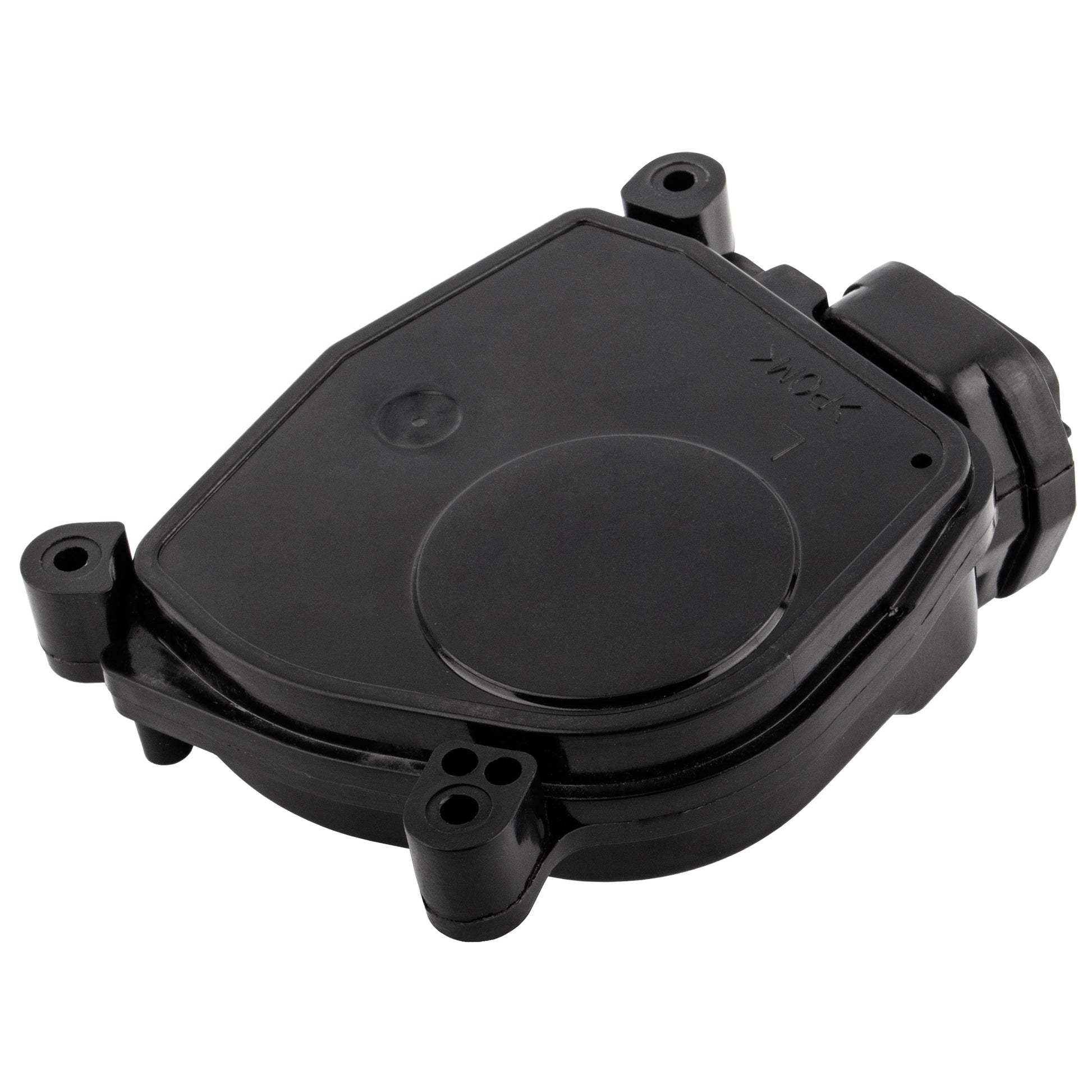 BOXI Door Latch Lock Actuator Compatible with Kia — product photo 3