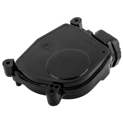 BOXI Door Latch Lock Actuator Compatible with Kia — product photo 3