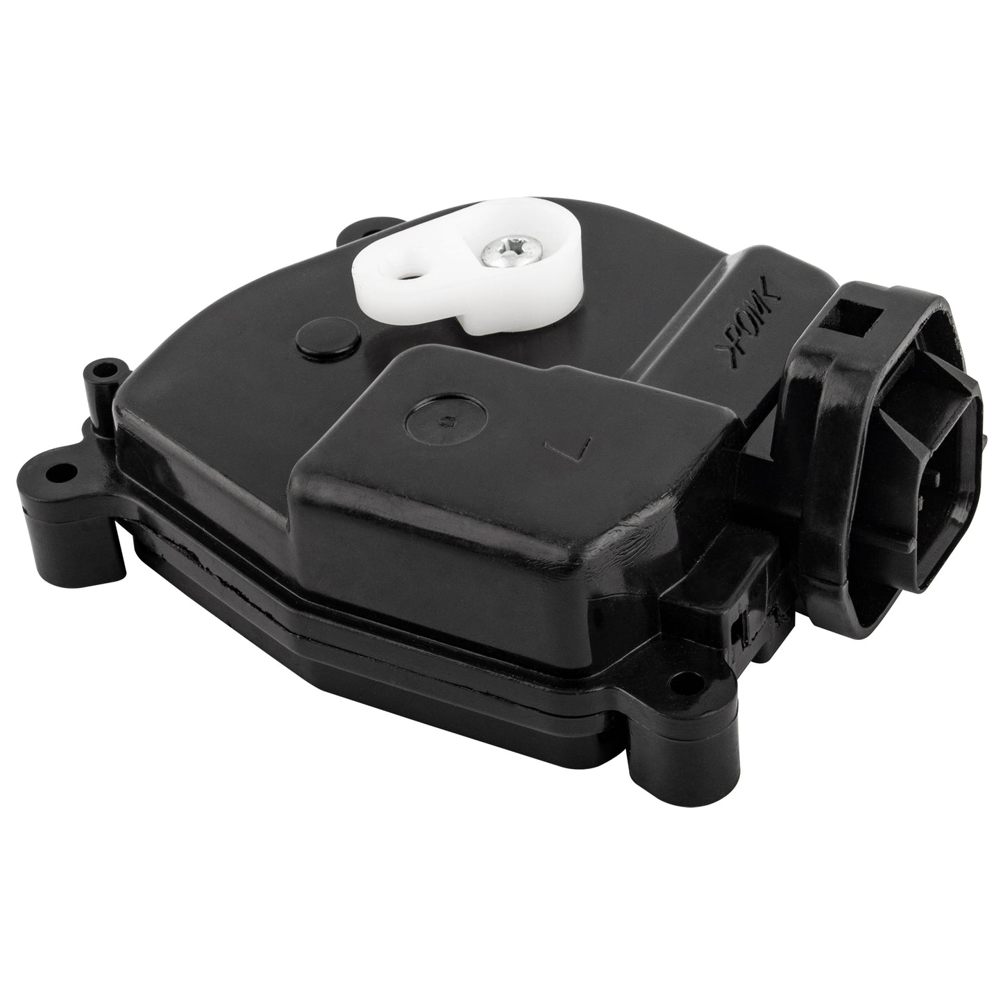 BOXI Door Latch Lock Actuator Compatible with Kia — product photo 4