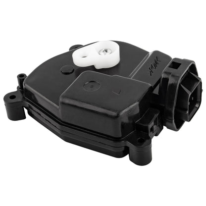 BOXI Door Latch Lock Actuator Compatible with Kia — product photo 4