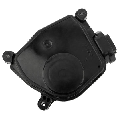 BOXI Door Latch Lock Actuator Compatible with Kia — product photo 5