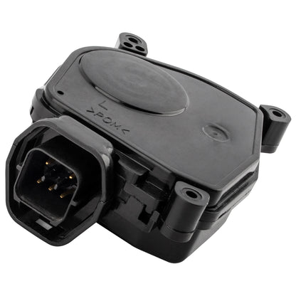 BOXI Door Latch Lock Actuator Compatible with Kia — product photo 6