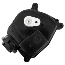 BOXI Door Latch Lock Actuator Compatible with Kia and Hyundai Vehicles - Rio Rio5 Accent 2006-2011