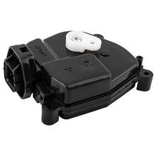 BOXI Door Latch Lock Actuator Compatible with Kia and Hyundai Vehicles - Rio Rio5 Accent 2006-2011 — product photo 2