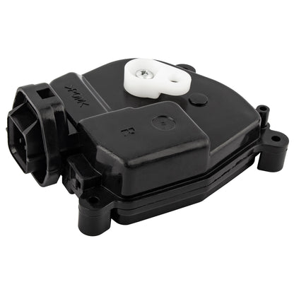 BOXI Door Latch Lock Actuator Compatible with Kia and Hyundai Vehicles - Rio Rio5 Accent 2006-2011 — product photo 2