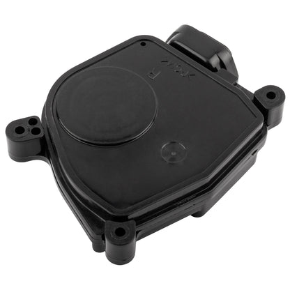 BOXI Door Latch Lock Actuator Compatible with Kia and Hyundai Vehicles - Rio Rio5 Accent 2006-2011 — product photo 3