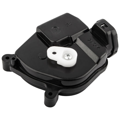 BOXI Door Latch Lock Actuator Compatible with Kia and Hyundai Vehicles - Rio Rio5 Accent 2006-2011 — product photo 4