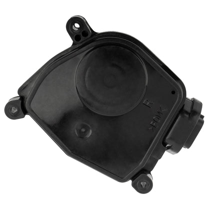BOXI Door Latch Lock Actuator Compatible with Kia and Hyundai Vehicles - Rio Rio5 Accent 2006-2011 — product photo 5