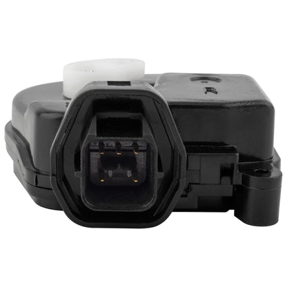 BOXI Door Latch Lock Actuator Compatible with Kia and Hyundai Vehicles - Rio Rio5 Accent 2006-2011 — product photo 6