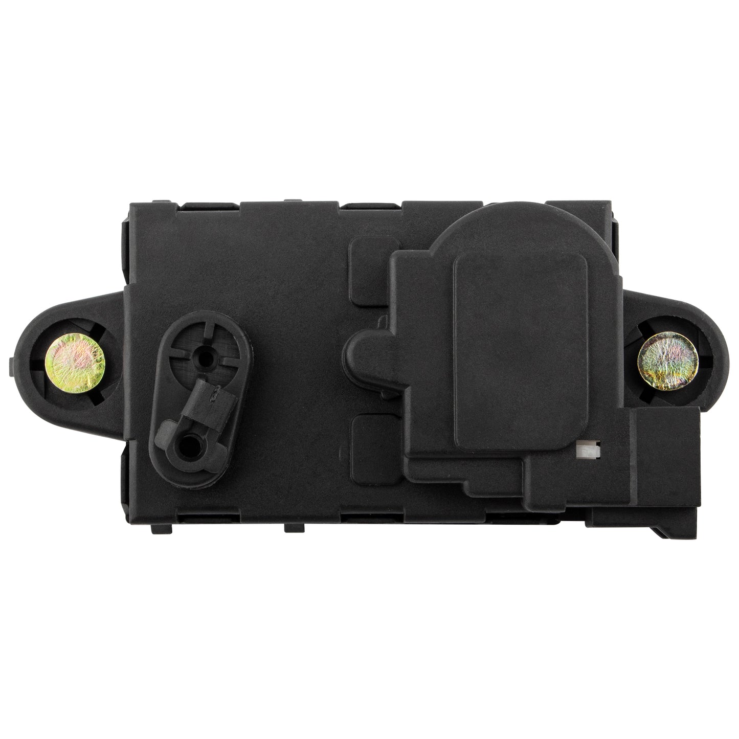 BOXI 759-431 Front Right Passenger Side Door Latch Lock Actuator Fit for Hyundai Vehicles - Sonata