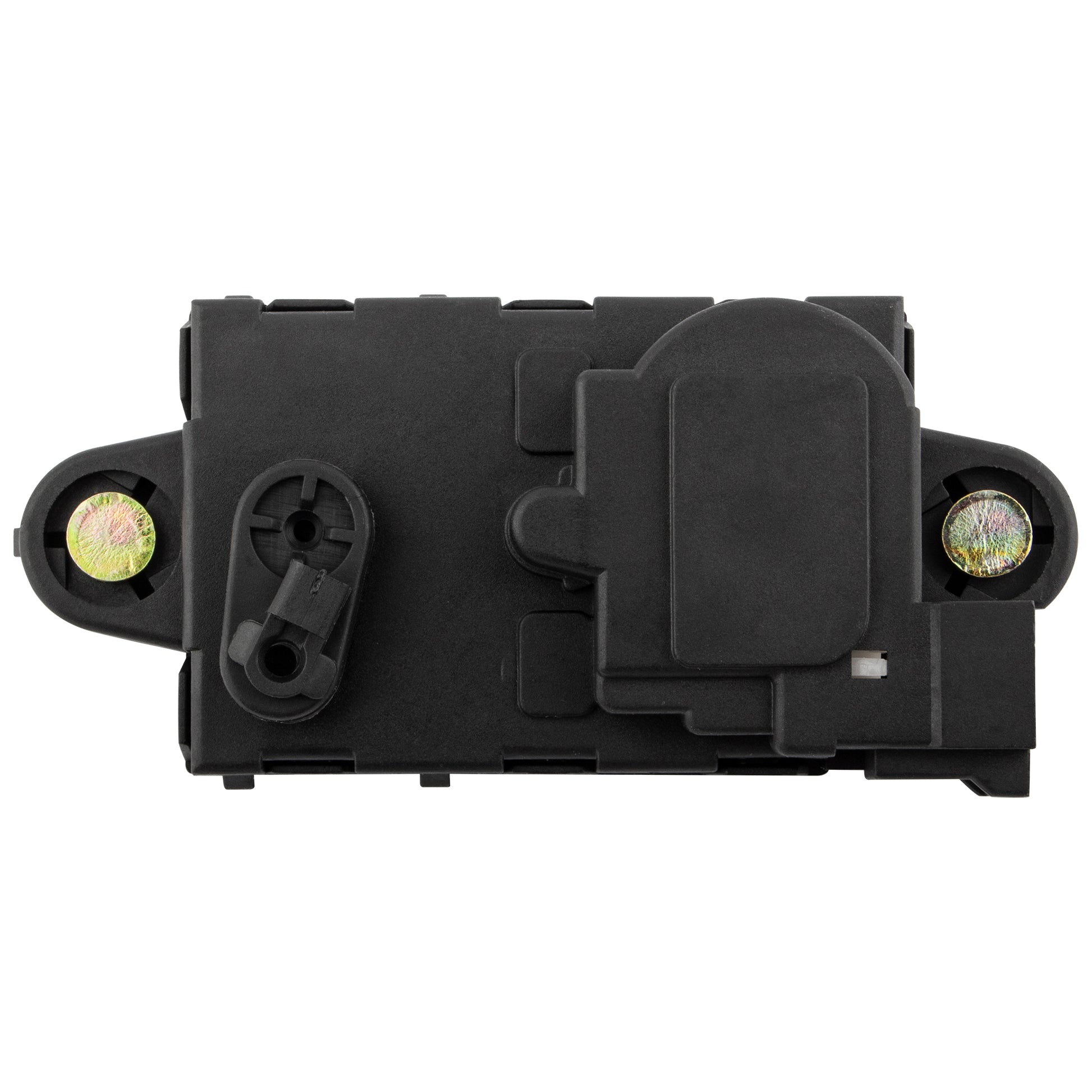 BOXI 759-431 Front Right Passenger Side Door Latch Lock Actuator Fit for Hyundai Vehicles - Sonata