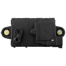 BOXI 759-431 Front Right Passenger Side Door Latch Lock Actuator Fit for Hyundai Vehicles - Sonata