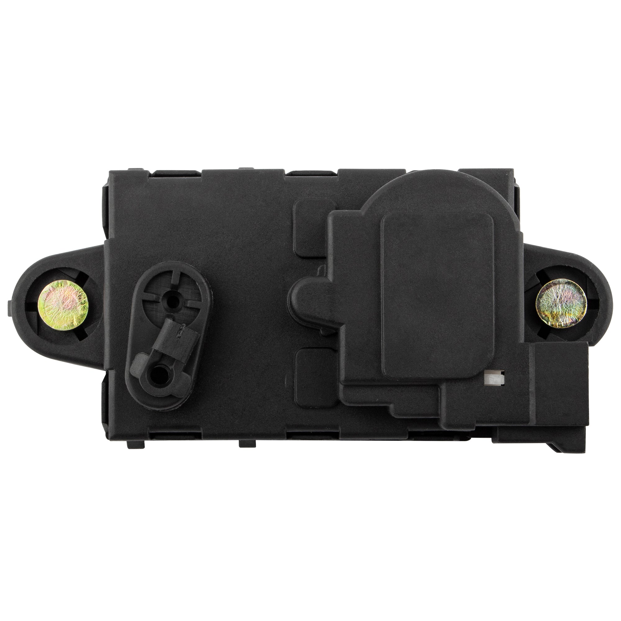 BOXI 759-431 Front Right Passenger Side Door Latch Lock Actuator Fit for Hyundai Vehicles - Sonata
