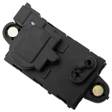 BOXI 759-431 Front Right Passenger Side Door Latch Lock Actuator Fit for Hyundai Vehicles - Sonata — product photo 2