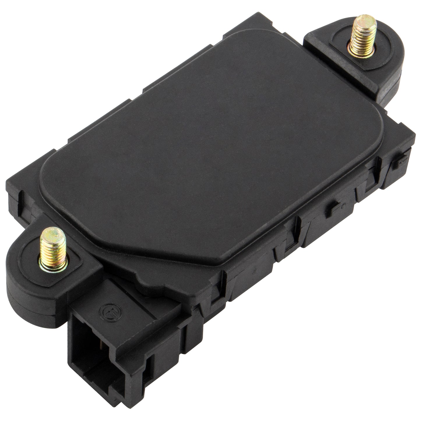 BOXI 759-431 Front Right Passenger Side Door Latch Lock Actuator Fit for Hyundai Vehicles - Sonata — product photo 3