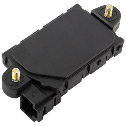 BOXI 759-431 Front Right Passenger Side Door Latch Lock Actuator Fit for Hyundai Vehicles - Sonata — product photo 3