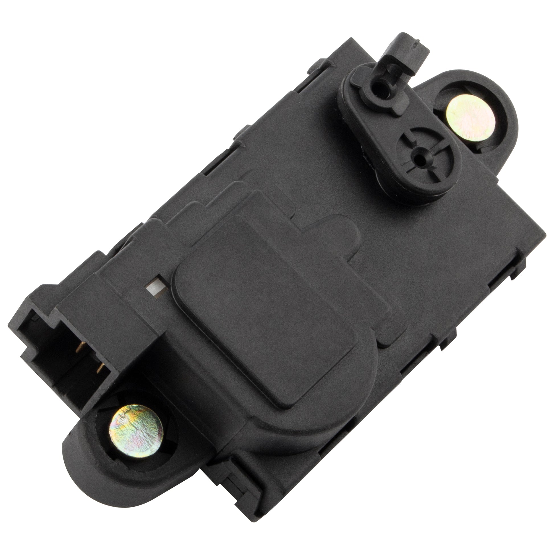 BOXI 759-431 Front Right Passenger Side Door Latch Lock Actuator Fit for Hyundai Vehicles - Sonata — product photo 4