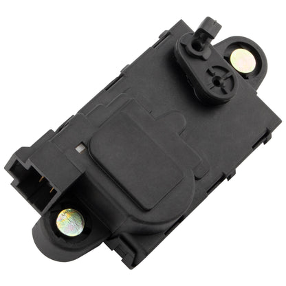 BOXI 759-431 Front Right Passenger Side Door Latch Lock Actuator Fit for Hyundai Vehicles - Sonata — product photo 4