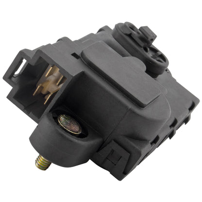 BOXI 759-431 Front Right Passenger Side Door Latch Lock Actuator Fit for Hyundai Vehicles - Sonata — product photo 5